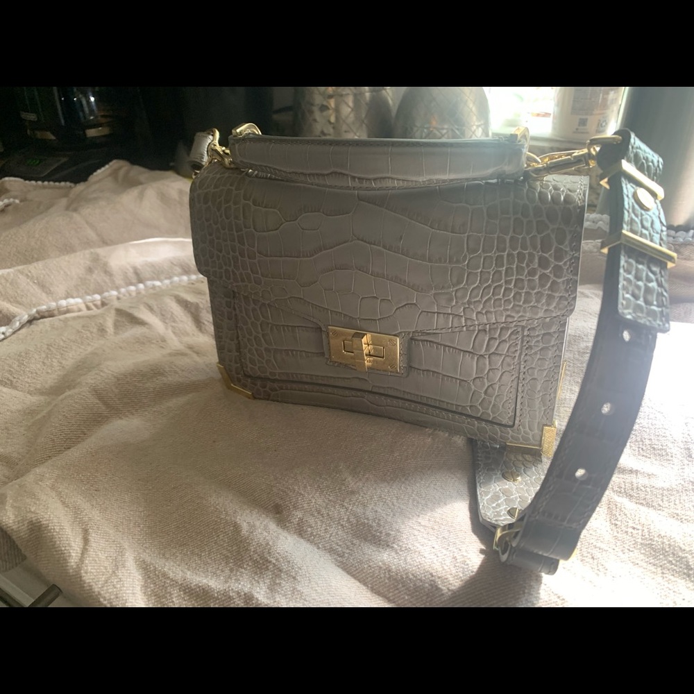 The Kooples handbag